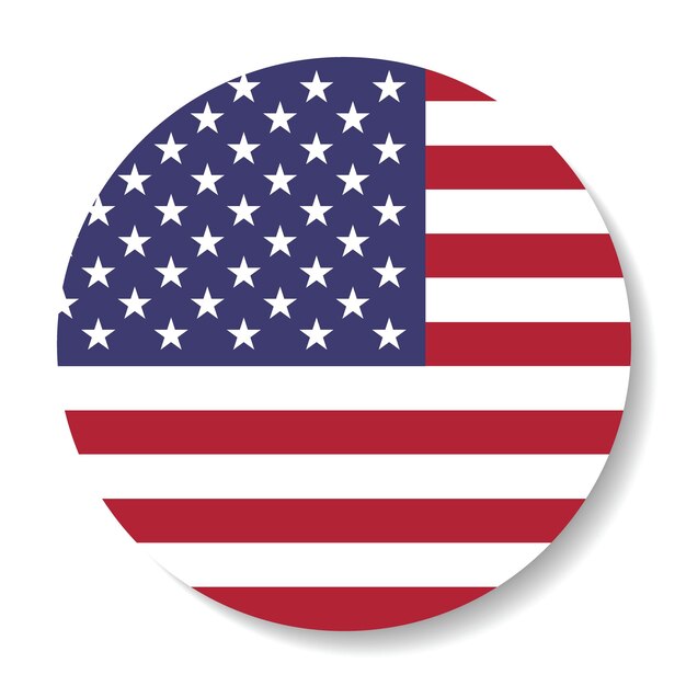 Us Flag B2bexportsllc