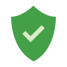 Data Security