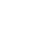 Small Business