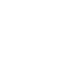 Banking & Financial