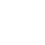 Government & Research