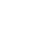Legal & Corporate