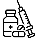Pharmaceutical