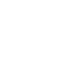 Pharmaceutical