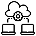 Technology