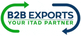 logo-B2B Admin