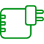 Adaptor