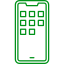 Mobiles
