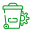 E-scrap