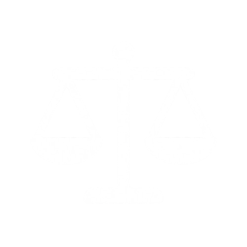 Review and Renewal