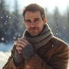 Liam Carter