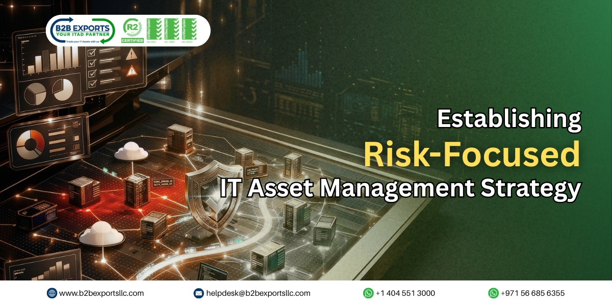 Establishing-a-Risk-Focused-IT-Asset-Management-Strategy-b2b-exports-llc.jpg Establishing a Risk Focused IT Asset Management Strategy b2b exports