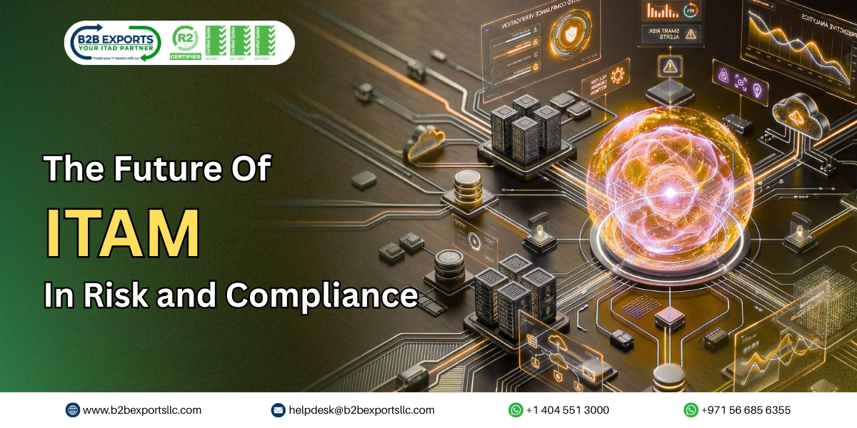 The-Future-of-IT-Asset-Management-in-Risk-and-Compliance-b2b-exports-llc.jpg The Future of IT Asset Management in Risk and Compliance b2b exports