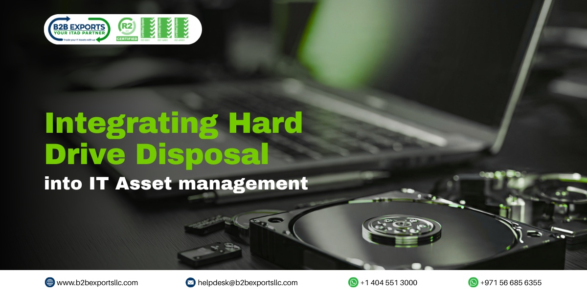 Integrating-Hard-Drive-Disposal-into-IT-Asset-management-b2b-exports-llc.jpg Integrating Hard Drive Disposal into IT Asset management b2b exports llc