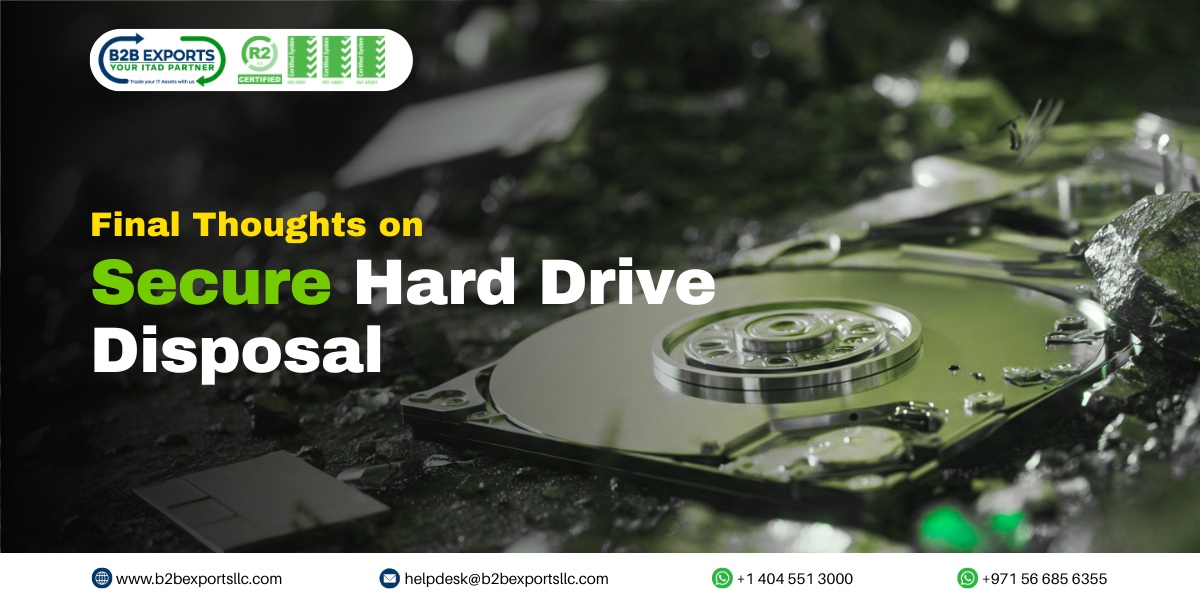 Final-Thoughts-on-Secure-Hard-Drive-Disposal-b2b-exports-llc.jpg Final Thoughts on Secure Hard Drive Disposal b2b exports llc