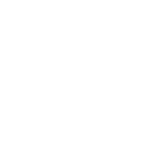Verified Chain of Custody
