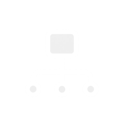 Planning and procurement