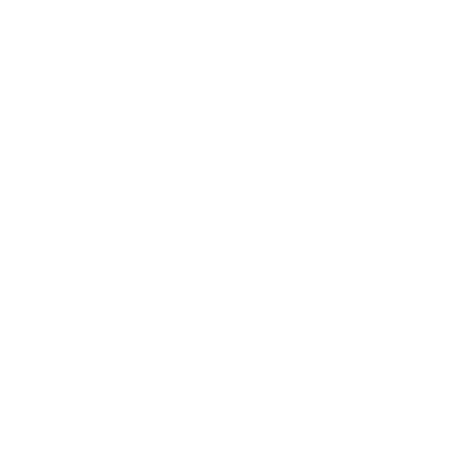 Utilization and Optimization