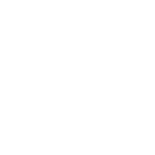 Maintenance and Support