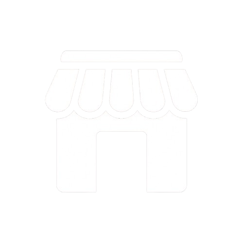 Decommissioning Strategy