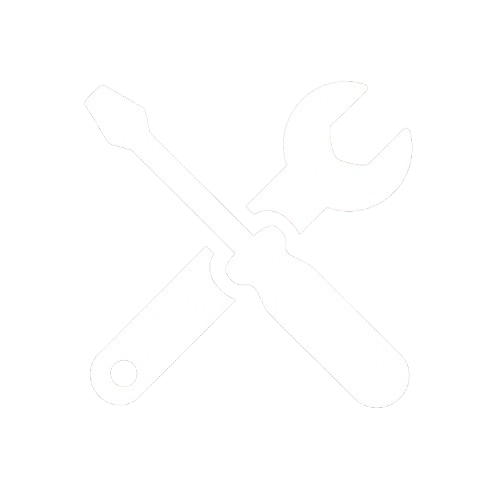 Ensure secure data destruction