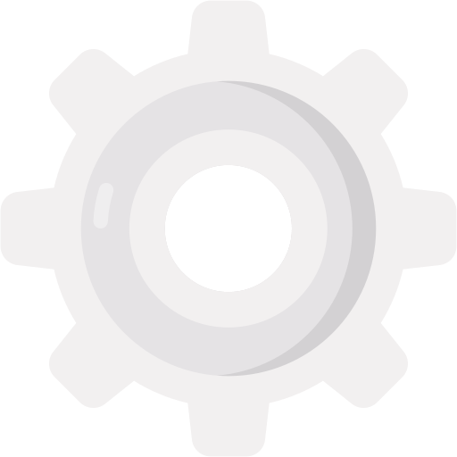 Regulatory Compliance