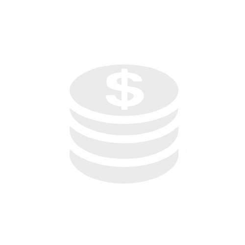 Documentation And Reporting